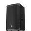 Electro-Voice EKX-15P