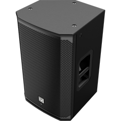 Electro-Voice EKX-15P - Altavoz PA Activo