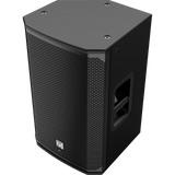 Electro-Voice EKX-15P - Altavoz PA Activo