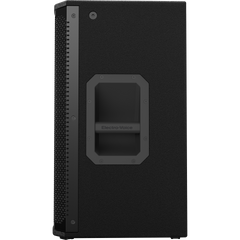Electro-Voice EKX-12P - Altavoz PA Activo