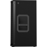Electro-Voice EKX-15P - Altavoz PA Activo