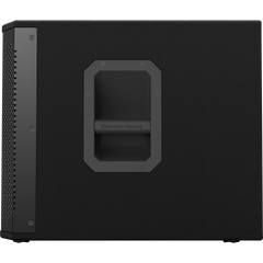 Electro-Voice EKX-15S - Subwoofer Pasivo