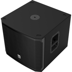 Electro-Voice EKX-15S - Subwoofer Pasivo