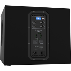 Electro-Voice EKX-15SP - Subwoofer Activo