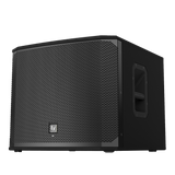 Electro-Voice EKX-18SP Subwoofer activo