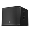 Electro-Voice EKX-15SP Subwoofer activo