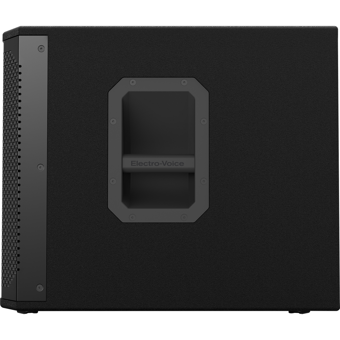Electro-Voice EKX-15SP - Subwoofer Activo