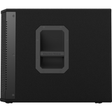 Electro-Voice EKX-15SP Subwoofer activo