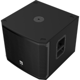 Electro-Voice EKX-15SP Subwoofer activo