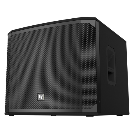 Electro-Voice EKX-18S - Subwoofer Pasivo