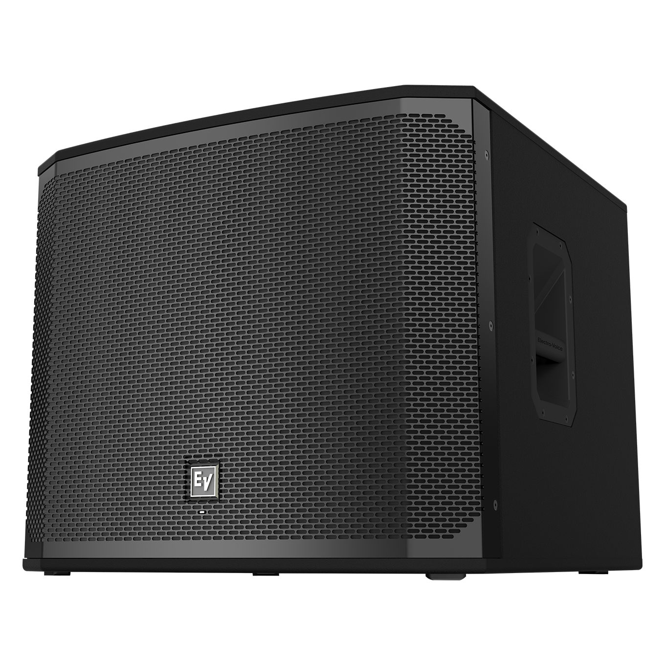 Electro-Voice EKX-18S