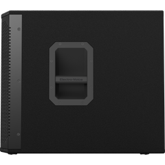 Electro-Voice EKX-18S - Subwoofer Pasivo