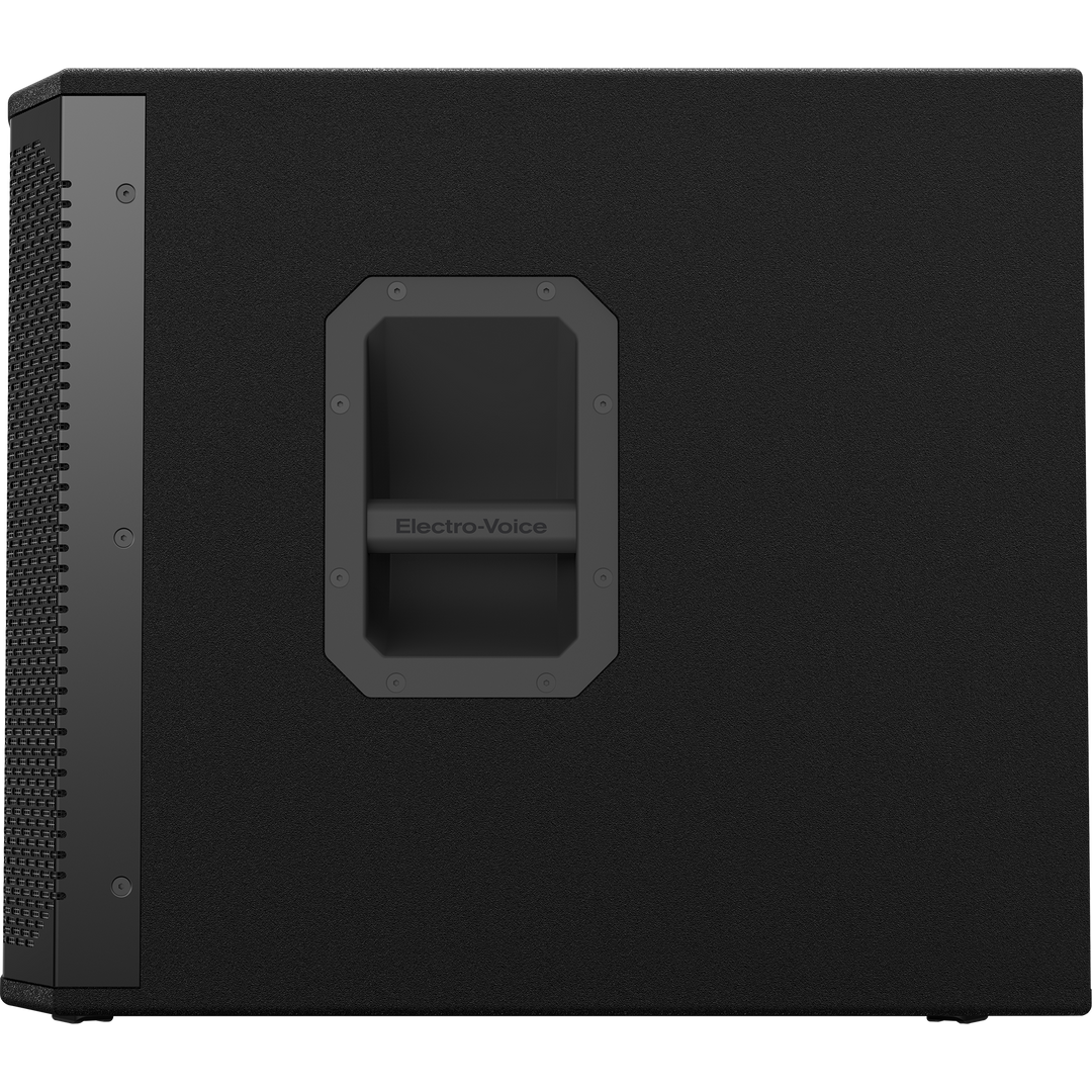 Electro-Voice EKX-18S - Subwoofer Pasivo