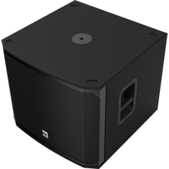 Electro-Voice EKX-18S - Subwoofer Pasivo