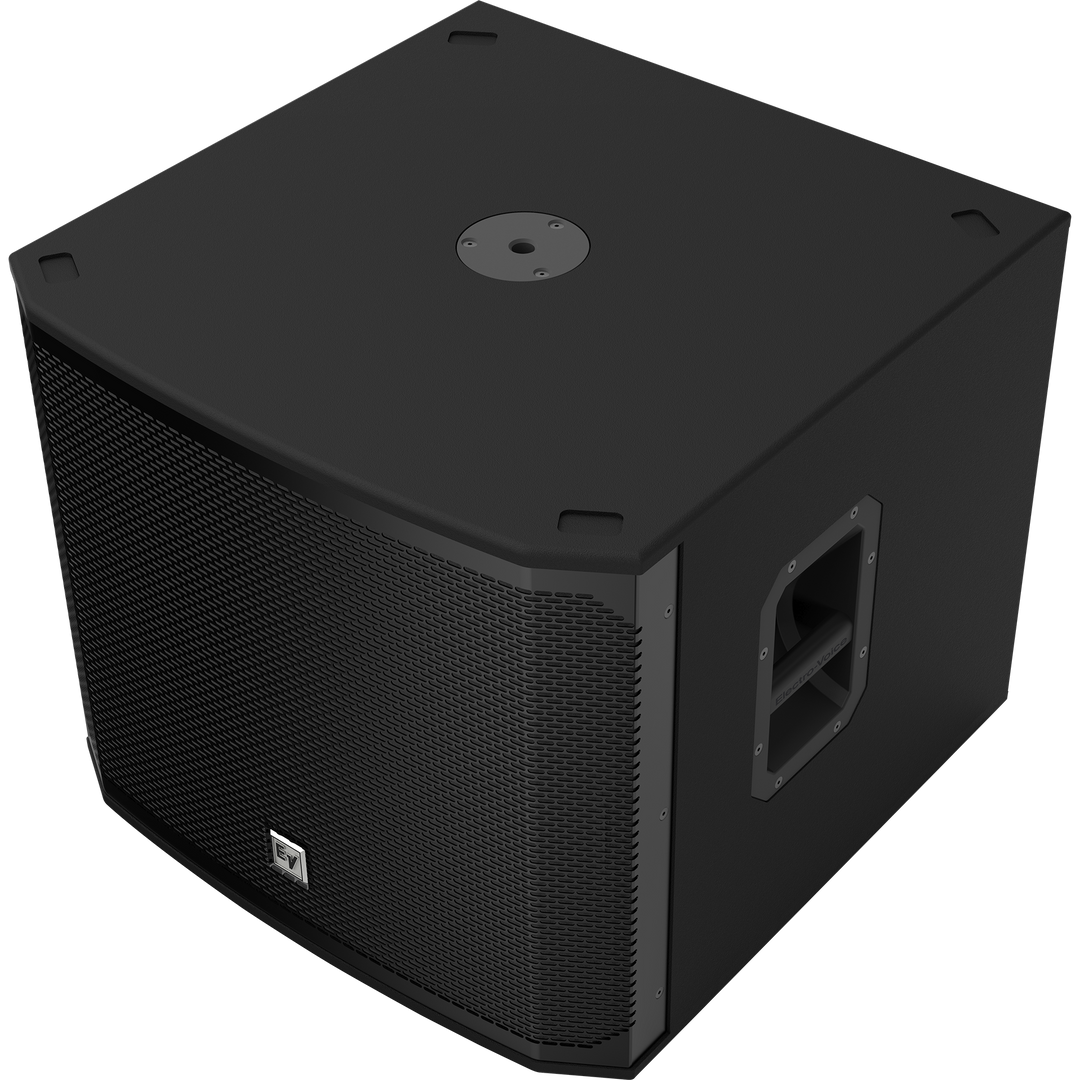 Electro-Voice EKX-18S - Subwoofer Pasivo