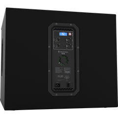 Electro-Voice EKX-18SP - Subwoofer Activo