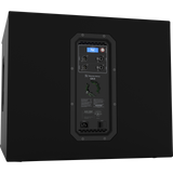 Electro-Voice EKX-18SP Subwoofer activo