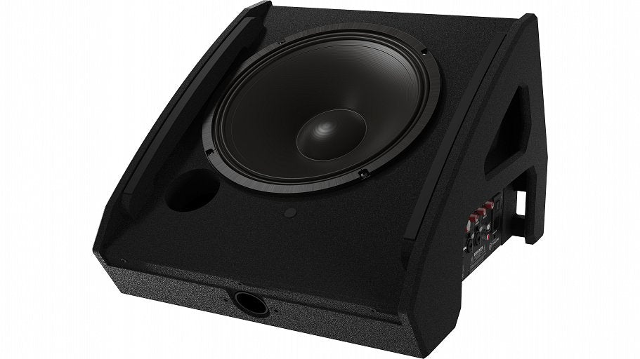 EV PXM-12MP Monitor de Escenario Activo Coaxial 12"