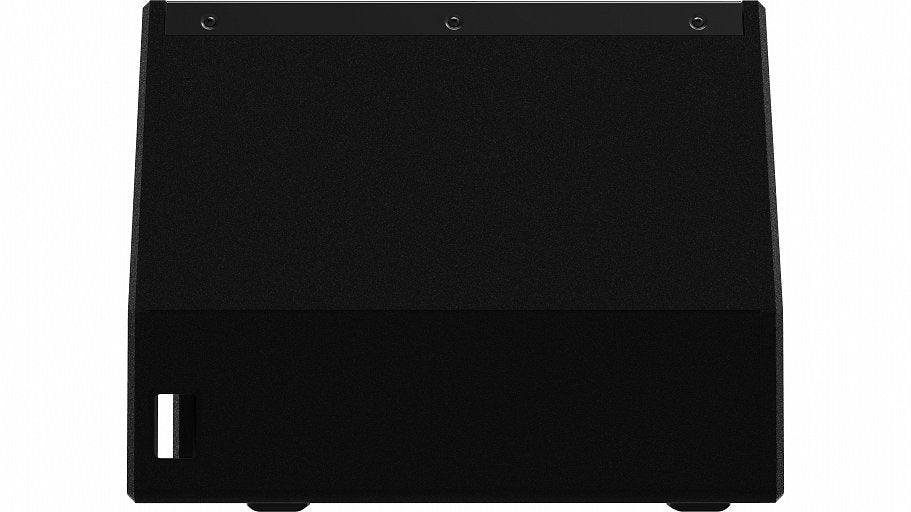 EV PXM-12MP Monitor de Escenario Activo Coaxial 12"