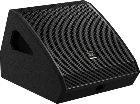 EV PXM-12MP Monitor de Escenario Activo Coaxial 12"