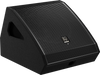 EV PXM-12MP Monitor de Escenario Activo Coaxial 12"