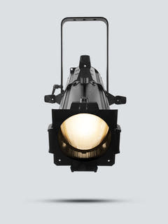 Chauvet EVE E-50Z Led Perfil Spot (3500K)