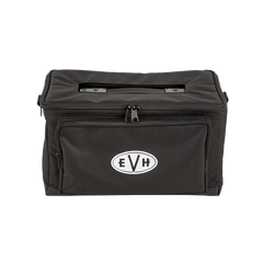 Gigbag para EVH 5150 III LBX Amplificador
