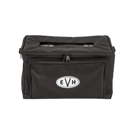 Gigbag para EVH 5150 III LBX Amplificador