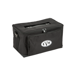 Gigbag para EVH 5150 III LBX Amplificador