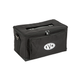 Gigbag for EVH 5150 III LBX Amplifier