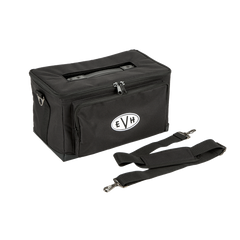 Gigbag para EVH 5150 III LBX Amplificador
