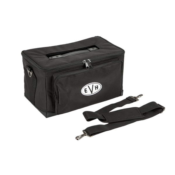 Gigbag para EVH 5150 III LBX Amplificador