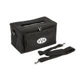 Gigbag for EVH 5150 III LBX Amplifier
