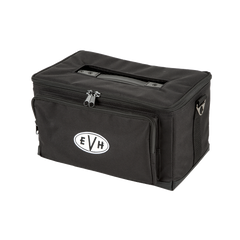 Gigbag para EVH 5150 III LBX Amplificador