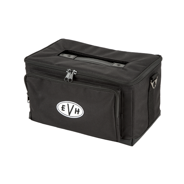 Gigbag para EVH 5150 III LBX Amplificador
