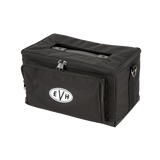 Gigbag for EVH 5150 III LBX Amplifier