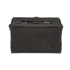 Gigbag para EVH 5150 III LBX Amplificador