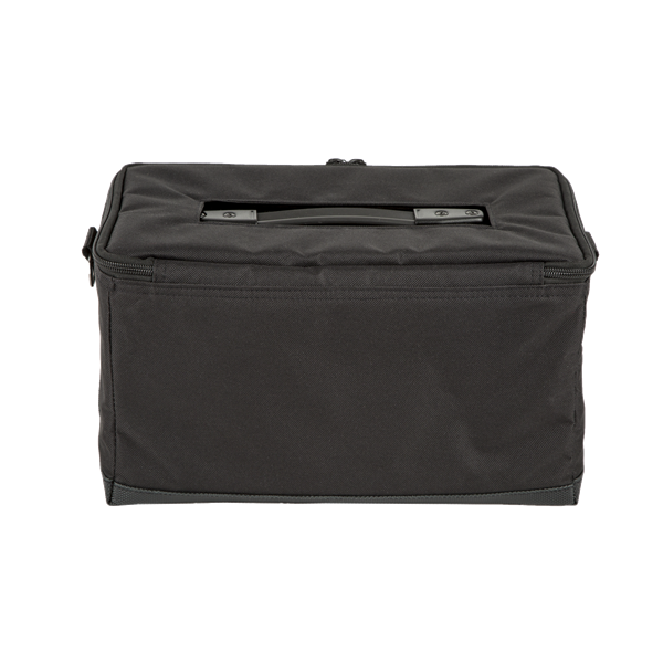 Gigbag para EVH 5150 III LBX Amplificador