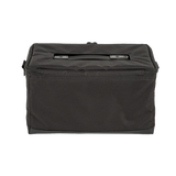 Gigbag for EVH 5150 III LBX Amplifier
