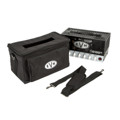 Gigbag para EVH 5150 III LBX Amplificador
