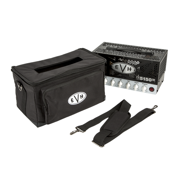 Gigbag para EVH 5150 III LBX Amplificador