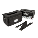 Gigbag for EVH 5150 III LBX Amplifier