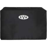 Cover for EVH 5150 III 2x12 Cabinet