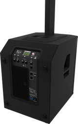 Electro-Voice Evolve 70 - Transportabelt Søjlehøjtaler System