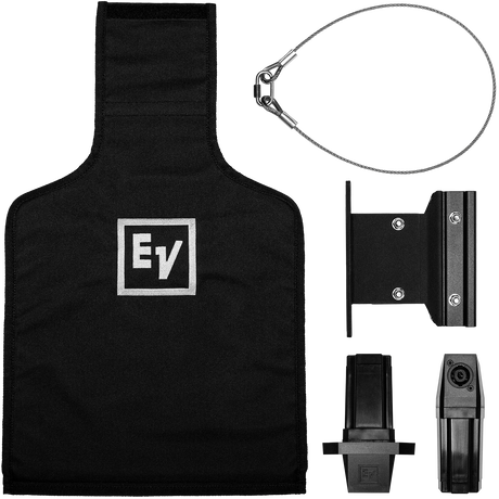 EVOLVE-TM-B Soporte de Montaje para Truss