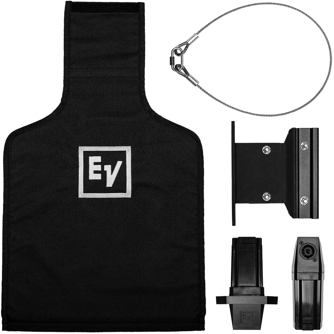 EVOLVE-TM-B Soporte de Montaje para Truss