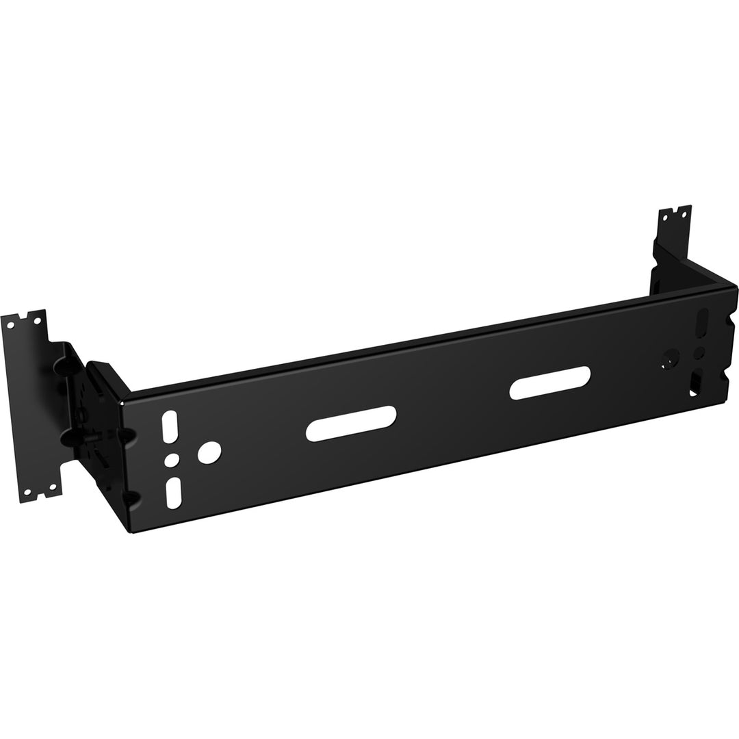 Soporte en U para ZLX G2