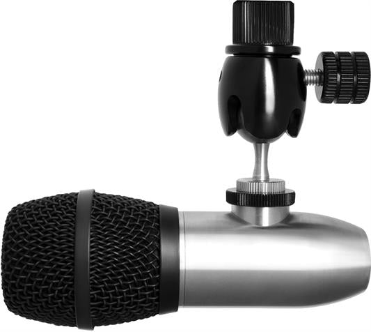 Earthworks DM6 Kick tromme mikrofon (EWS-DM6)