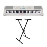 Yamaha EZ-310 Teclados para principiantes