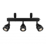 Chauvet EZ Bar